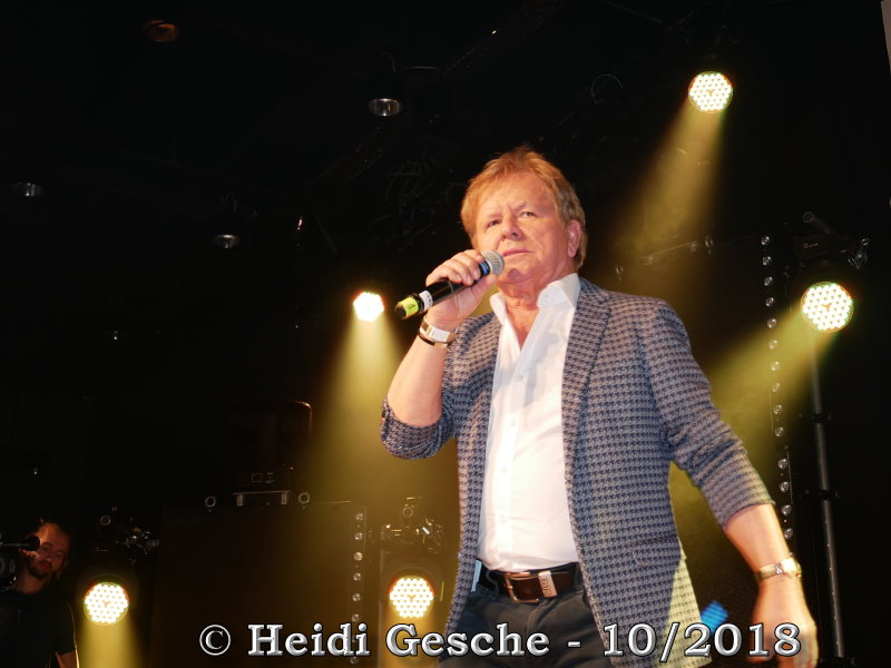 P1010168.JPG